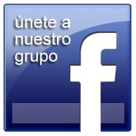 Seguinos en Facebook