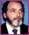 Eduardo Oscar Novoa